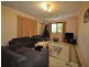 3 Carbeen Court, Logan Central QLD 4114