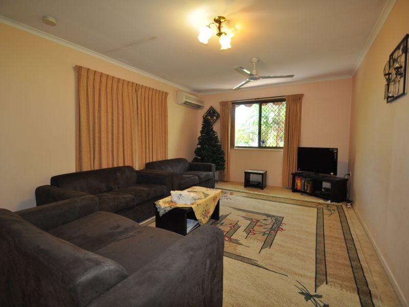 3 Carbeen Court, Logan Central QLD 4114