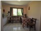 3 Carbeen Court, Logan Central QLD 4114