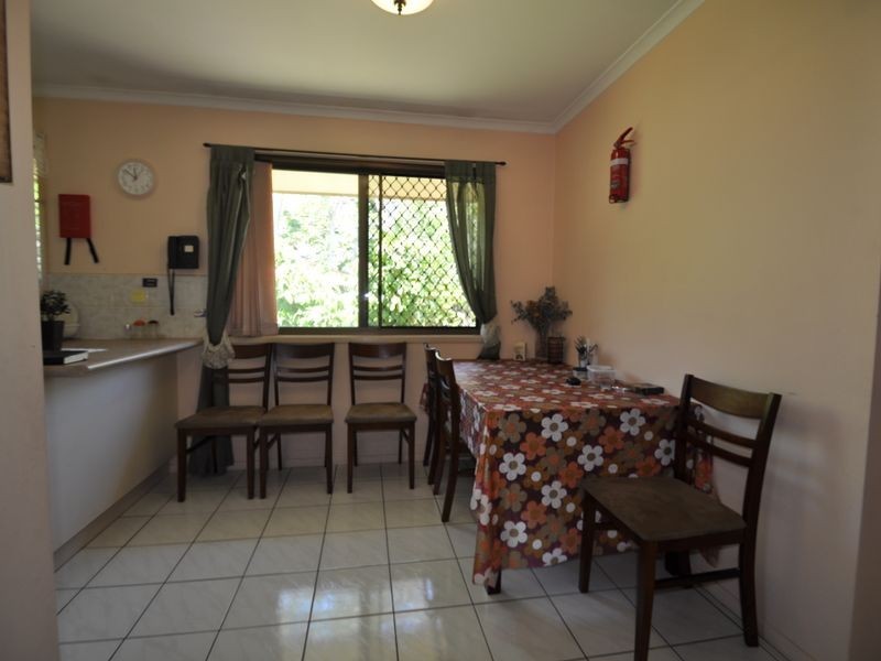 3 Carbeen Court, Logan Central QLD 4114