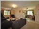 3 Carbeen Court, Logan Central QLD 4114