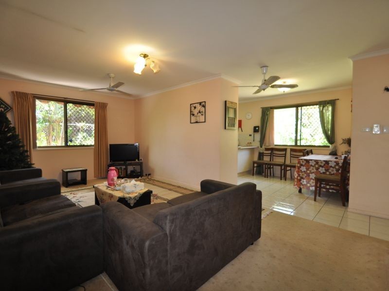 3 Carbeen Court, Logan Central QLD 4114