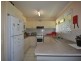 3 Carbeen Court, Logan Central QLD 4114