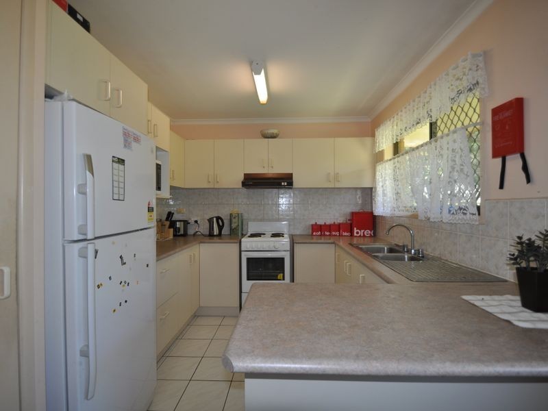 3 Carbeen Court, Logan Central QLD 4114