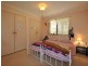 3 Carbeen Court, Logan Central QLD 4114