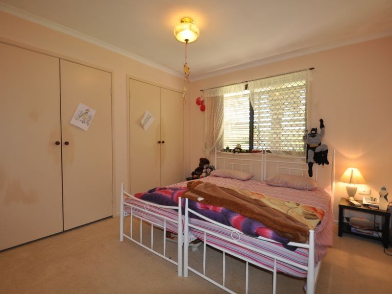 3 Carbeen Court, Logan Central QLD 4114