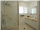 3 Carbeen Court, Logan Central QLD 4114