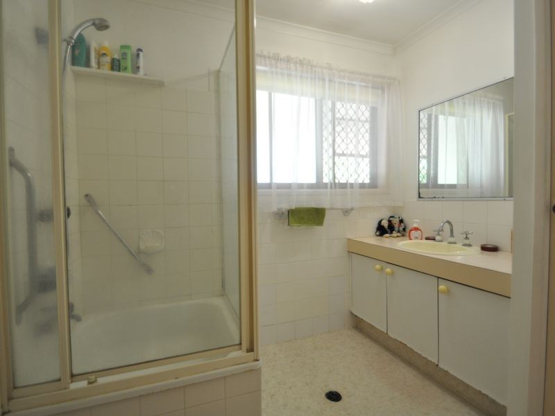 3 Carbeen Court, Logan Central QLD 4114