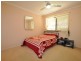 3 Carbeen Court, Logan Central QLD 4114