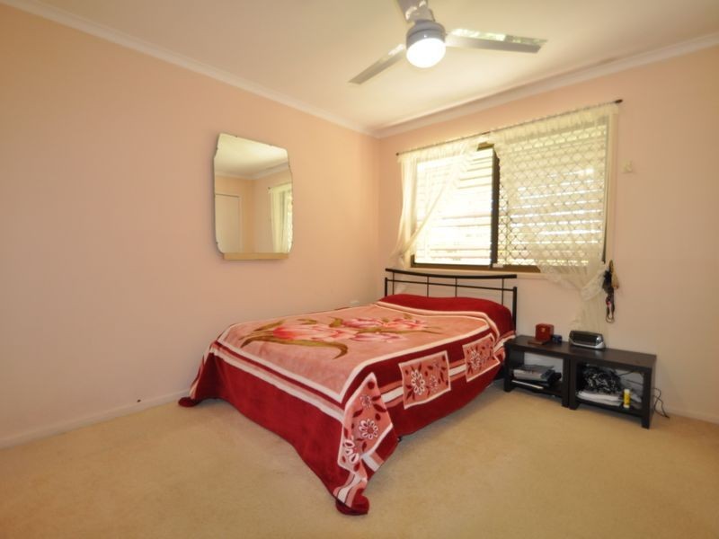 3 Carbeen Court, Logan Central QLD 4114