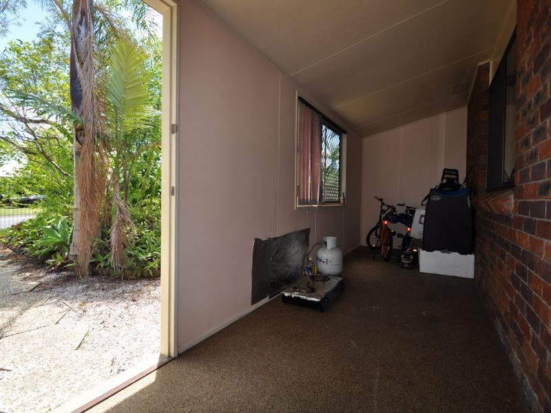 3 Carbeen Court, Logan Central QLD 4114