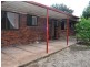 3 Carbeen Court, Logan Central QLD 4114