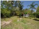 3 Carbeen Court, Logan Central QLD 4114