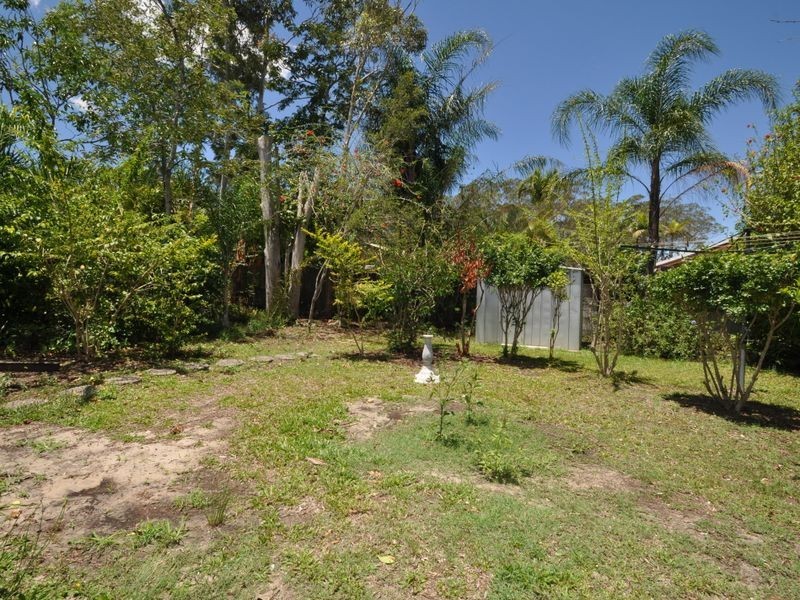 3 Carbeen Court, Logan Central QLD 4114