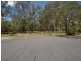 3 Carbeen Court, Logan Central QLD 4114