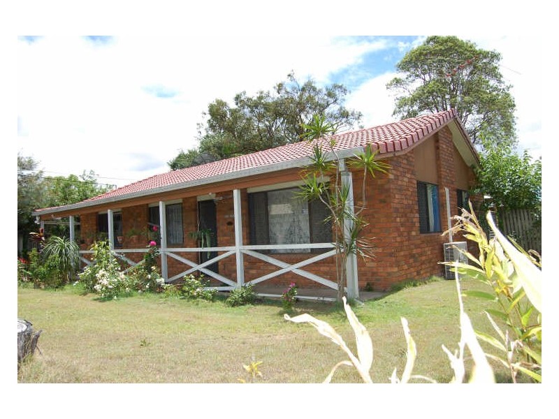 22 Garnett Street, Slacks Creek QLD 4127