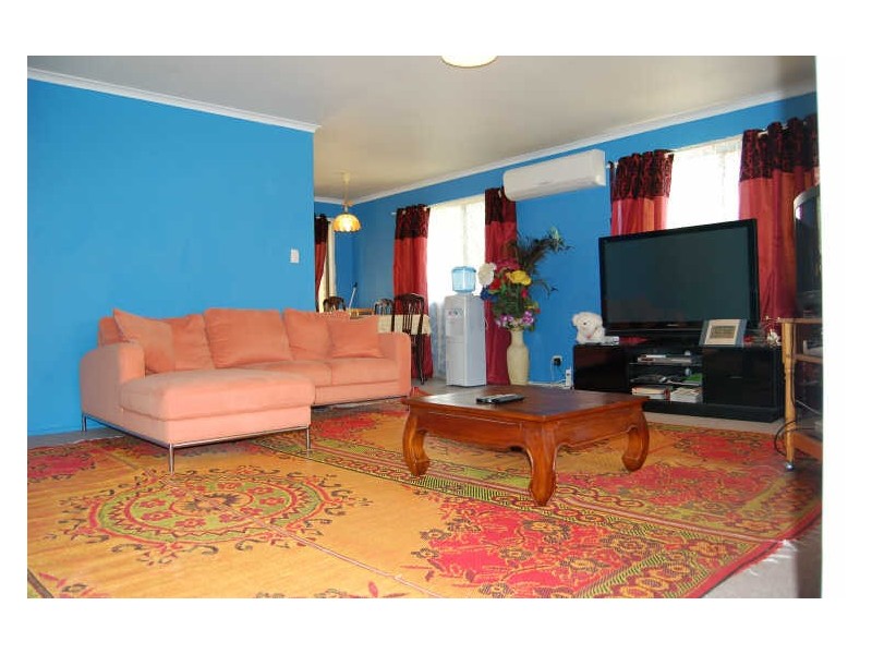 22 Garnett Street, Slacks Creek QLD 4127