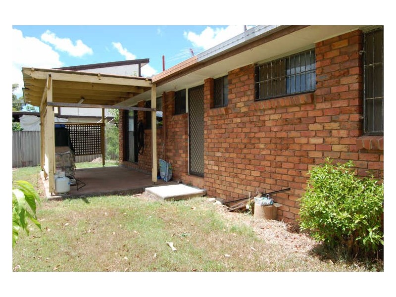 22 Garnett Street, Slacks Creek QLD 4127