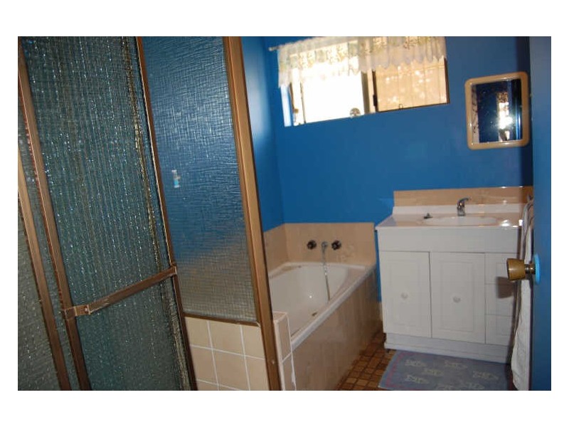 22 Garnett Street, Slacks Creek QLD 4127