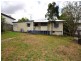 10 Nyanza Street, Woodridge QLD 4114