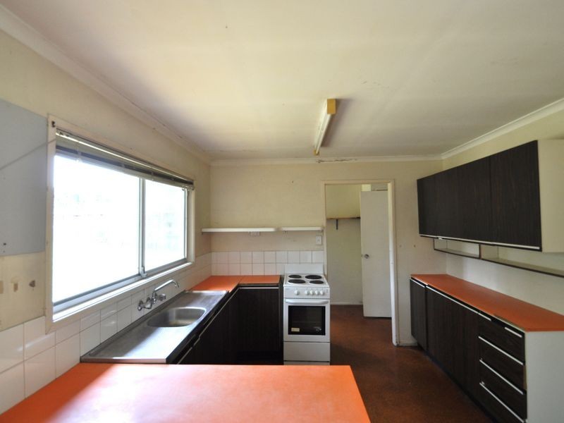 21 Lyngrove Street, Kingston QLD 4114