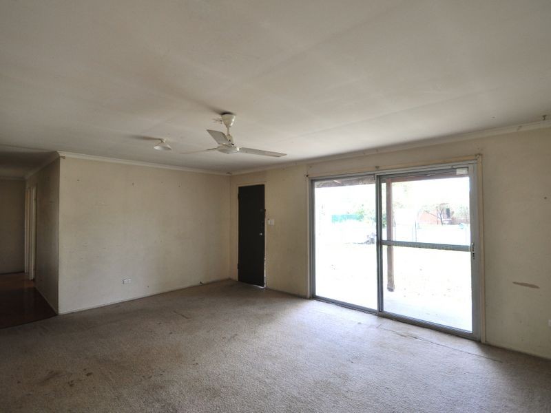 21 Lyngrove Street, Kingston QLD 4114