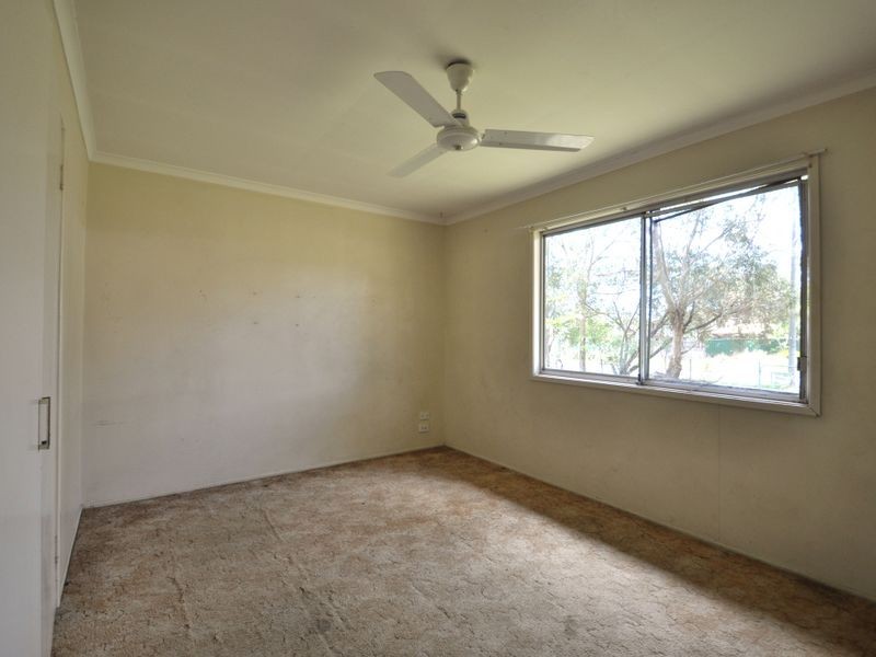 21 Lyngrove Street, Kingston QLD 4114