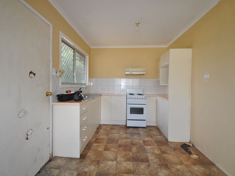 13 Finlay Street, Slacks Creek QLD 4127