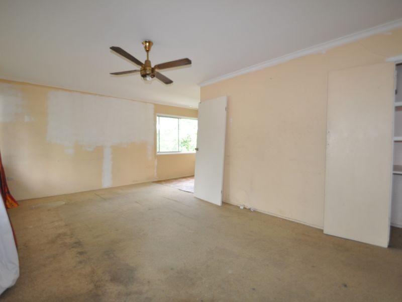 13 Finlay Street, Slacks Creek QLD 4127