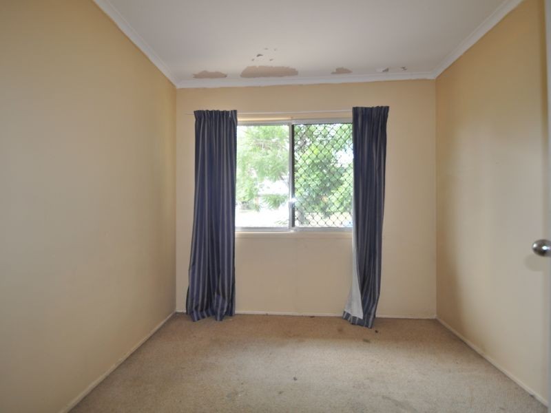 13 Finlay Street, Slacks Creek QLD 4127