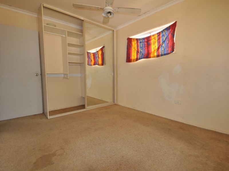 13 Finlay Street, Slacks Creek QLD 4127