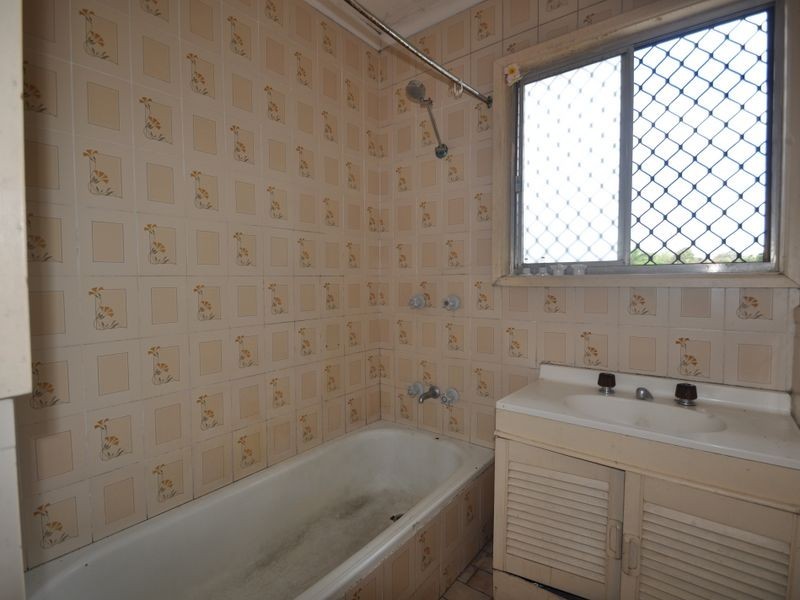 13 Finlay Street, Slacks Creek QLD 4127