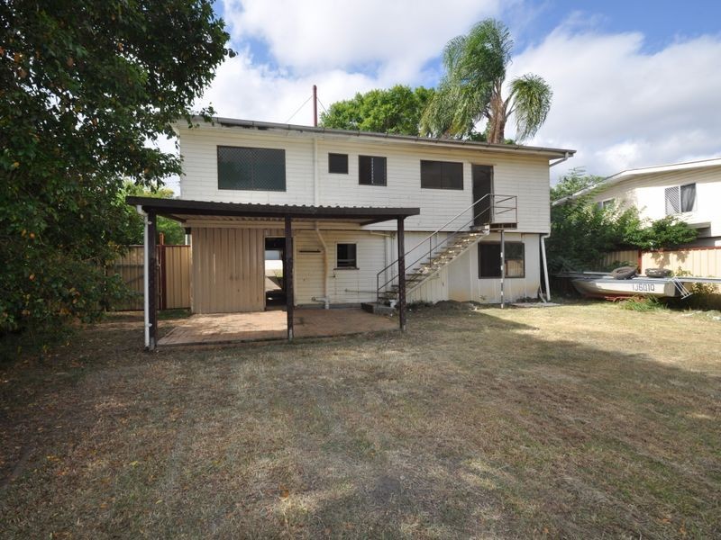 13 Finlay Street, Slacks Creek QLD 4127