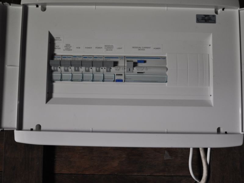 13 Finlay Street, Slacks Creek QLD 4127