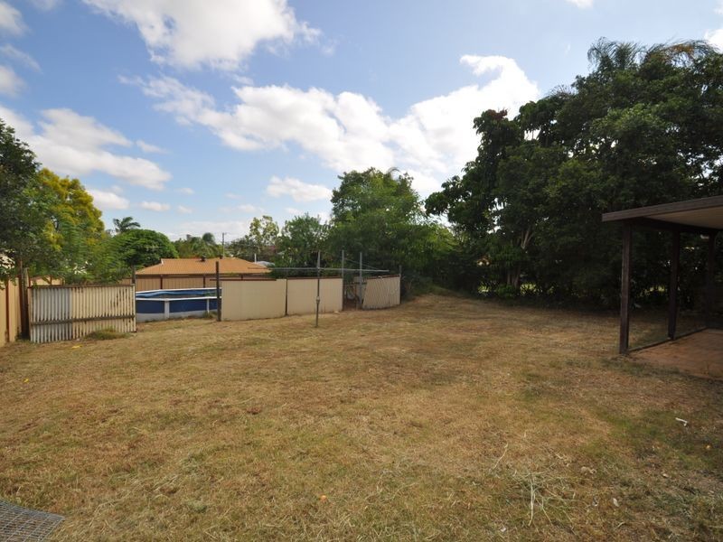 13 Finlay Street, Slacks Creek QLD 4127