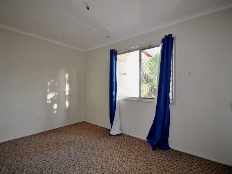 16 Parkdale Street, Woodridge QLD 4114