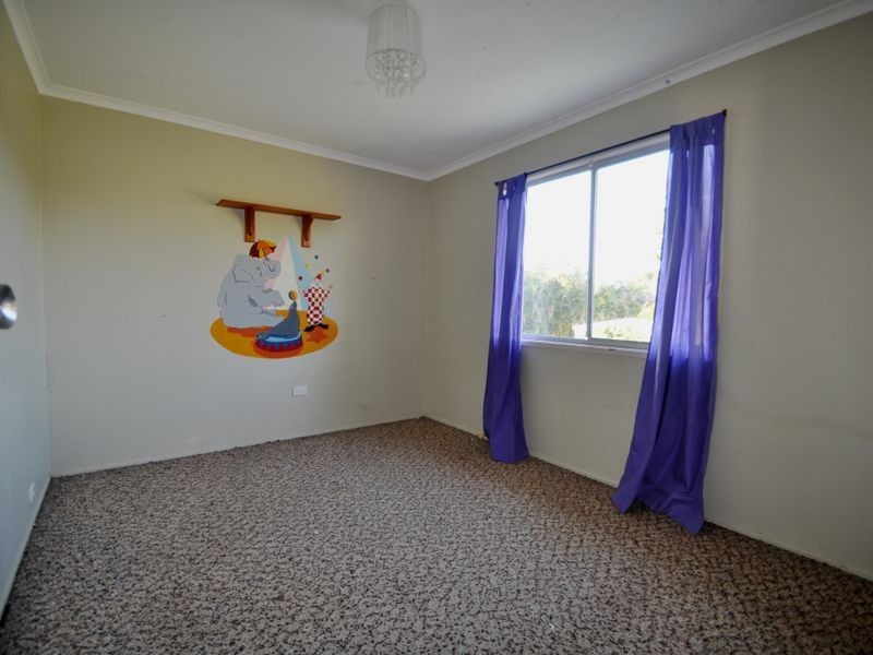 16 Parkdale Street, Woodridge QLD 4114