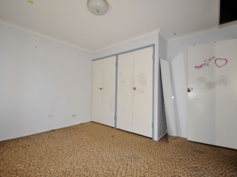 16 Parkdale Street, Woodridge QLD 4114