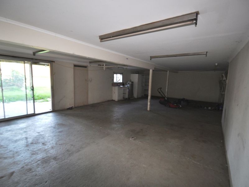 16 Parkdale Street, Woodridge QLD 4114