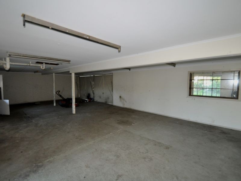 16 Parkdale Street, Woodridge QLD 4114