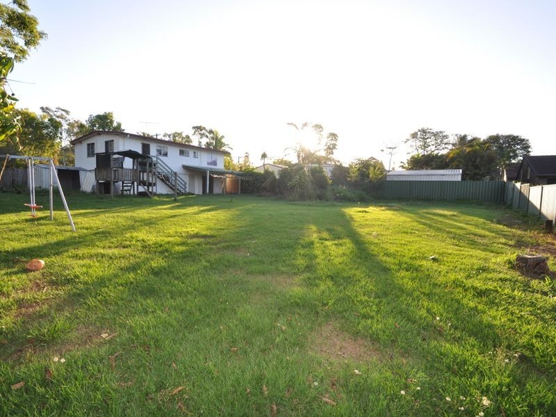 16 Parkdale Street, Woodridge QLD 4114