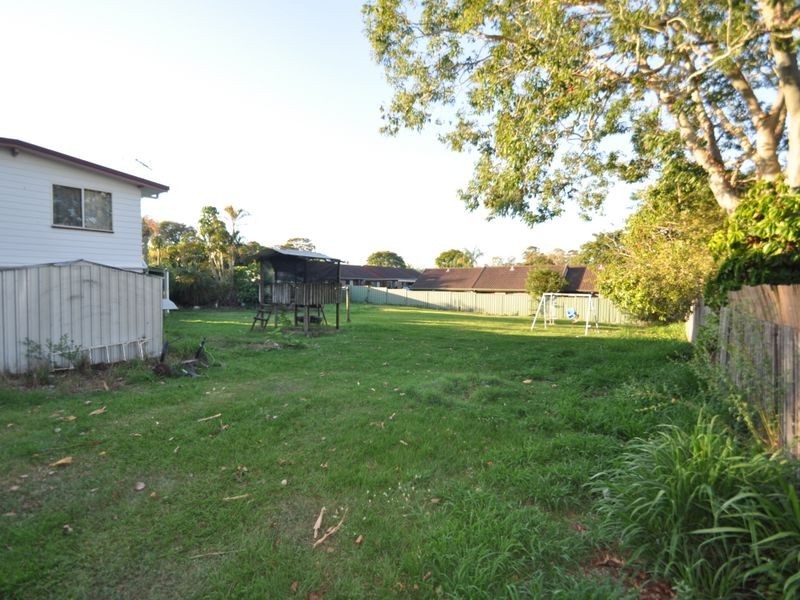 16 Parkdale Street, Woodridge QLD 4114