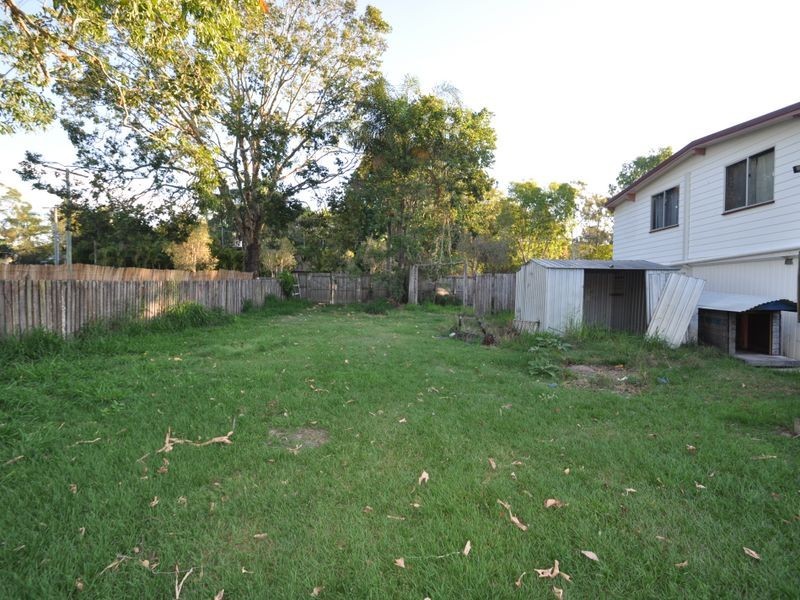 16 Parkdale Street, Woodridge QLD 4114