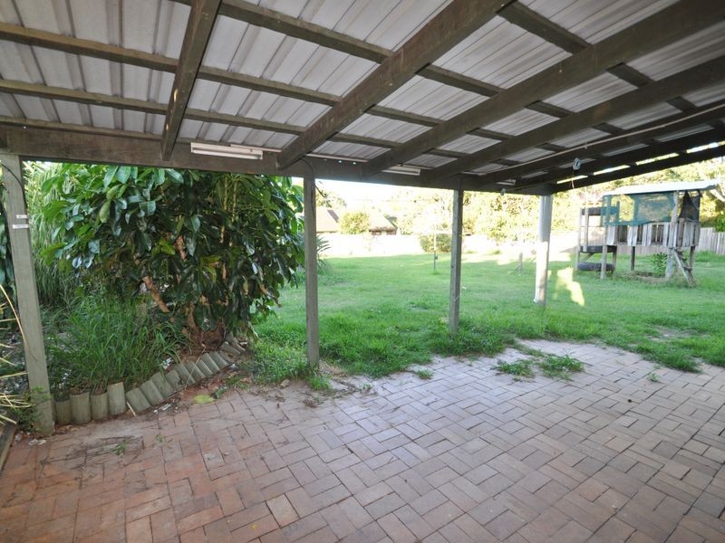 16 Parkdale Street, Woodridge QLD 4114