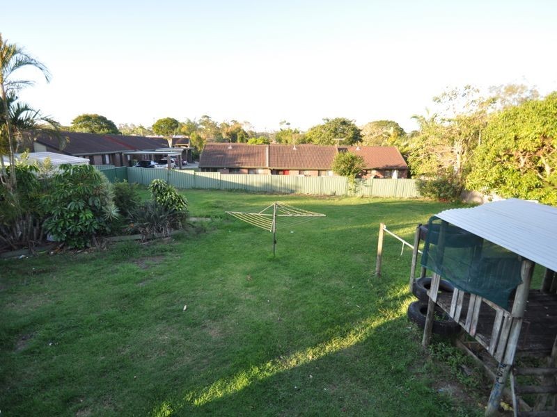 16 Parkdale Street, Woodridge QLD 4114