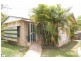 35 North Road, Woodridge QLD 4114