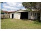 35 North Road, Woodridge QLD 4114