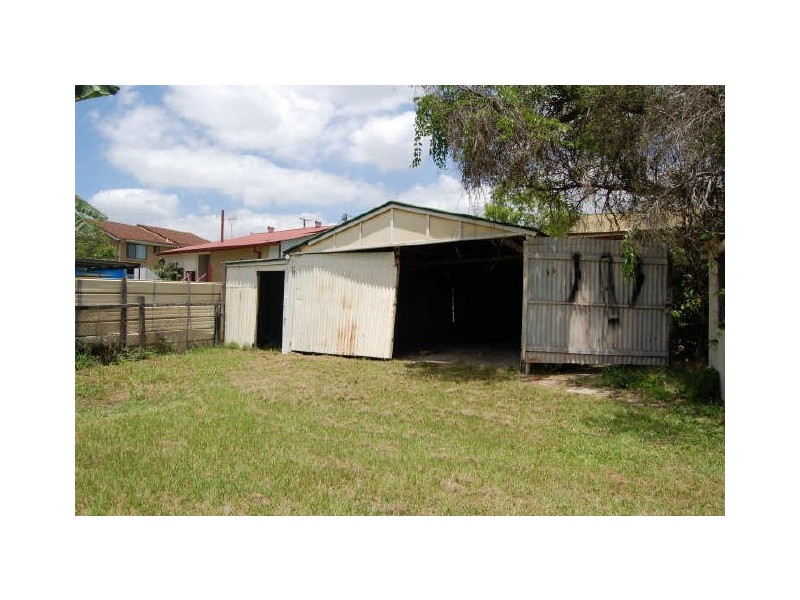 35 North Road, Woodridge QLD 4114