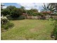 35 North Road, Woodridge QLD 4114