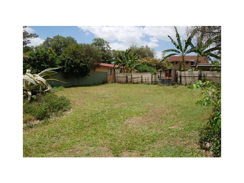 35 North Road, Woodridge QLD 4114
